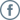f-futer