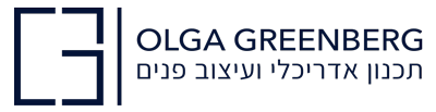 logo-footer-new